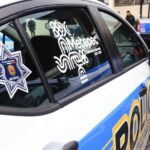 907949a3-6da7-459c-b83b-30fcc8a95f41