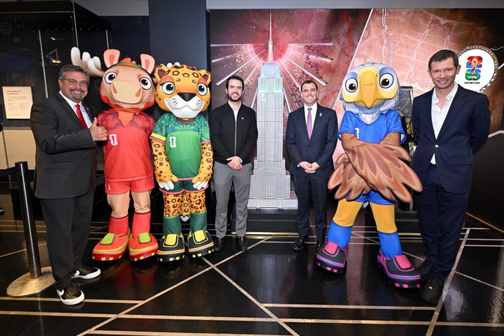 IMG_20260305_210238_306