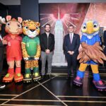 IMG_20260305_210238_306