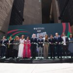 IMG_20260329_143406_735