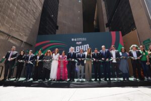 IMG_20260329_143406_735