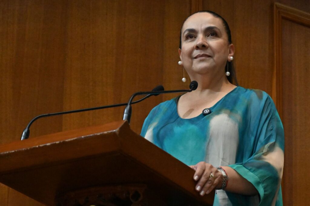 WhatsApp Image 2026-03-06 at 20.20.50