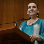 WhatsApp Image 2026-03-06 at 20.20.50