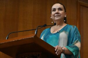 WhatsApp Image 2026-03-06 at 20.20.50