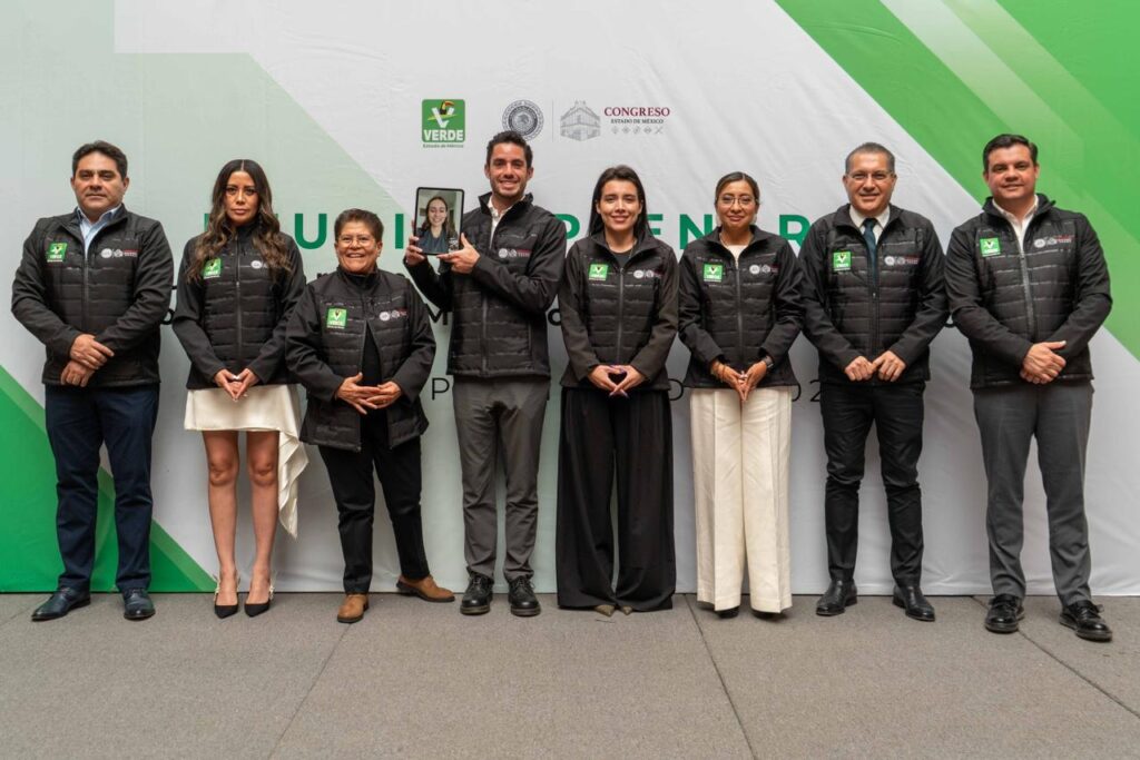 WhatsApp Image 2026-03-20 at 01.31.22