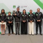 WhatsApp Image 2026-03-20 at 01.31.22