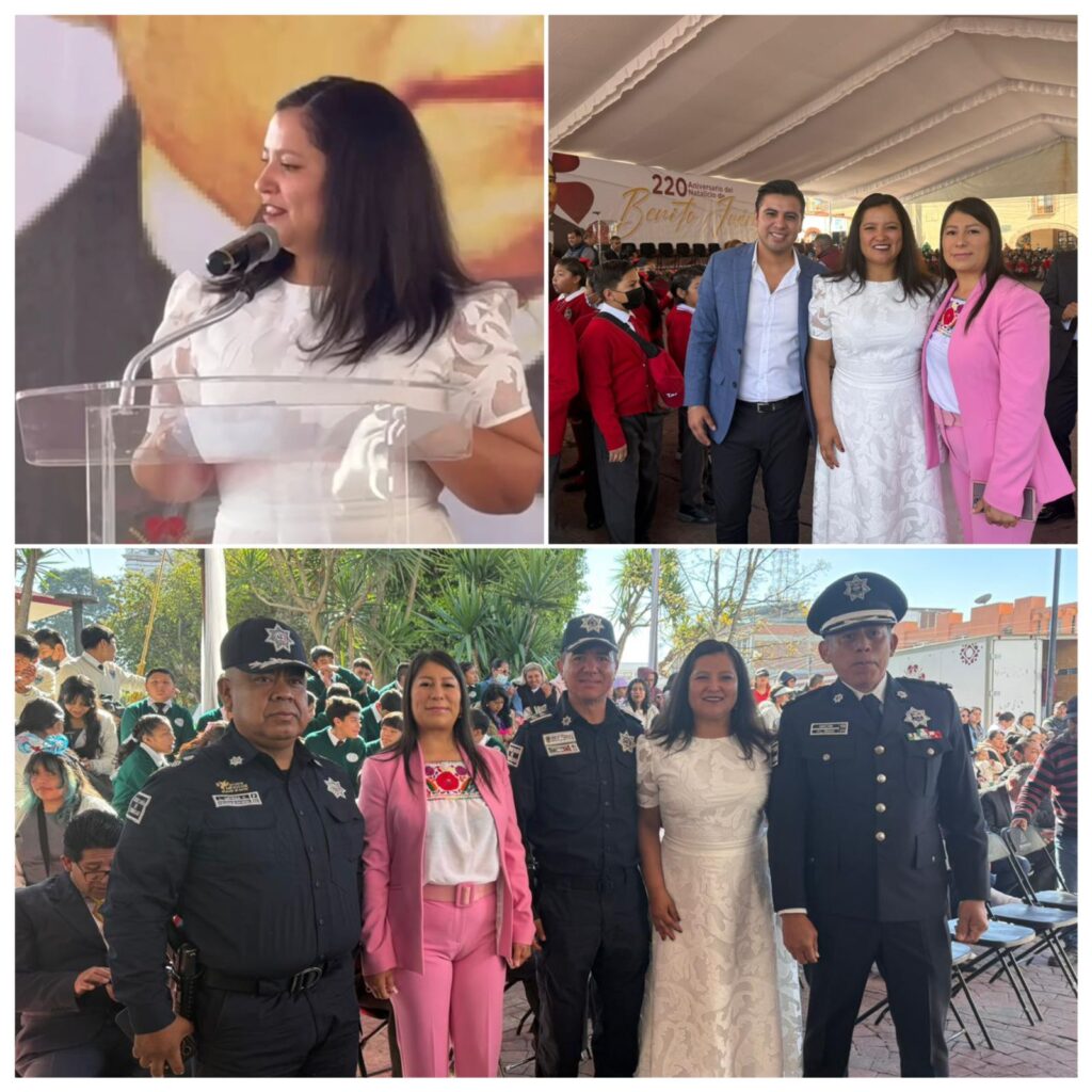 WhatsApp Image 2026-04-06 at 14.42.40 (1)