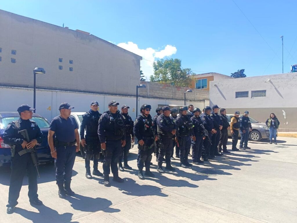 a9197faa-792a-4322-8ee3-d967680e4462