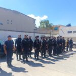 a9197faa-792a-4322-8ee3-d967680e4462