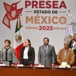 ae1109c8-b660-41f8-98f9-e08fc29342d0