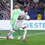 b11f6978-a9ca-4fd8-b608-ee33f49e098f