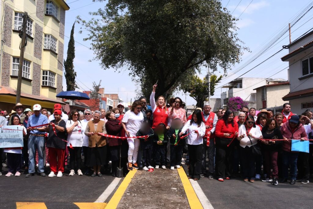 b131fd0c-cdc7-49b4-8815-ef4621048286