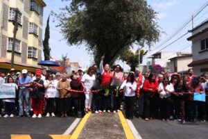 b131fd0c-cdc7-49b4-8815-ef4621048286