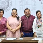 b14628bb-62f4-4e77-9ac0-cc1d67423014