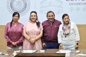 b14628bb-62f4-4e77-9ac0-cc1d67423014