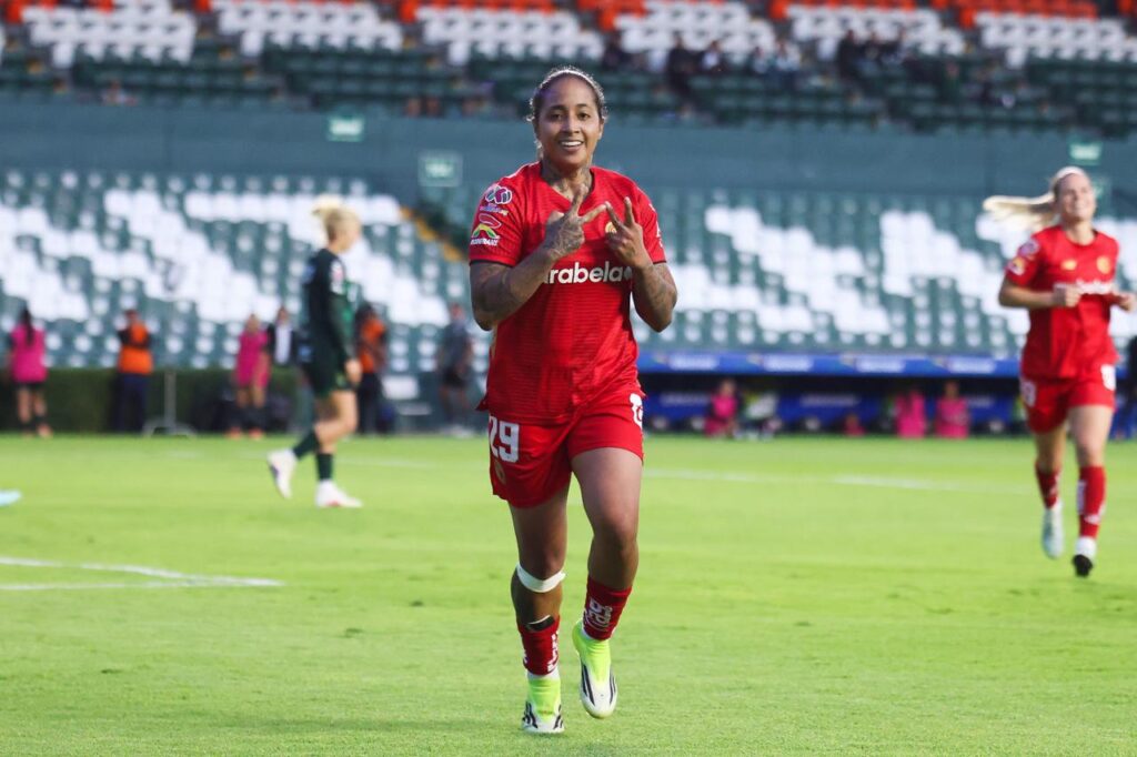 b2acab06-cfd4-445d-bce0-0ebcc0c564e6