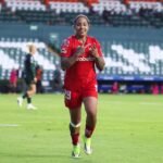 b2acab06-cfd4-445d-bce0-0ebcc0c564e6