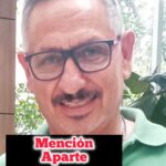 b9c3605d-a44d-49fa-a0b8-fbc30165adb0