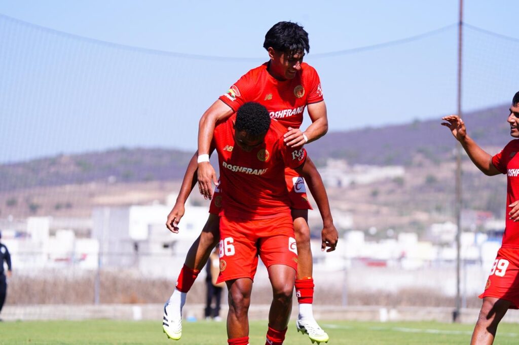 bb1f8ba3-e7fa-4e2b-a9cc-38aa8e51eb9b