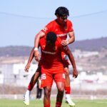 bb1f8ba3-e7fa-4e2b-a9cc-38aa8e51eb9b