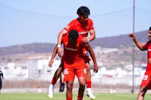 bb1f8ba3-e7fa-4e2b-a9cc-38aa8e51eb9b