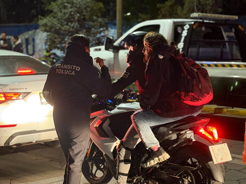 c246f6b2-bd12-471e-9b86-81d74e65e803