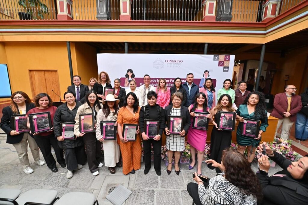 c34dba4d-14db-4824-9e3e-38548ff1c3eb