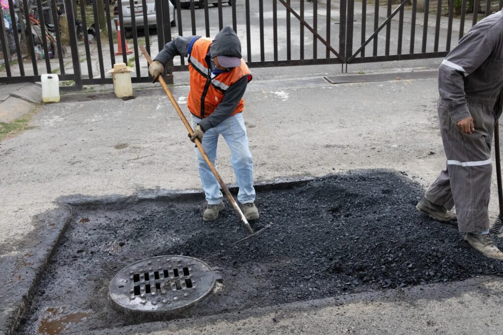 c8807ca9-0926-4489-904d-1724777d4dc9