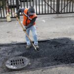 c8807ca9-0926-4489-904d-1724777d4dc9