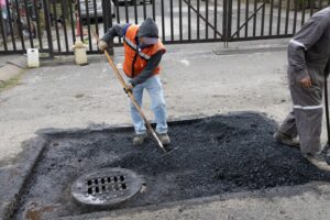 c8807ca9-0926-4489-904d-1724777d4dc9