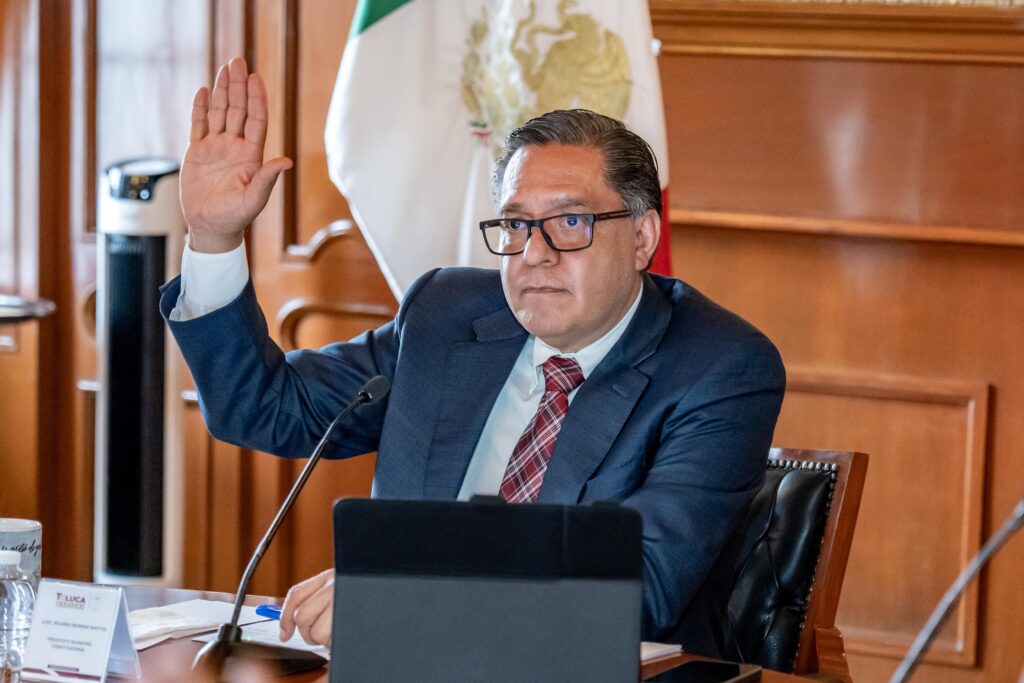 c8deaa22-0916-4529-a649-c17074228148