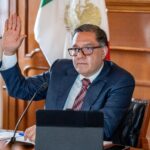 c8deaa22-0916-4529-a649-c17074228148