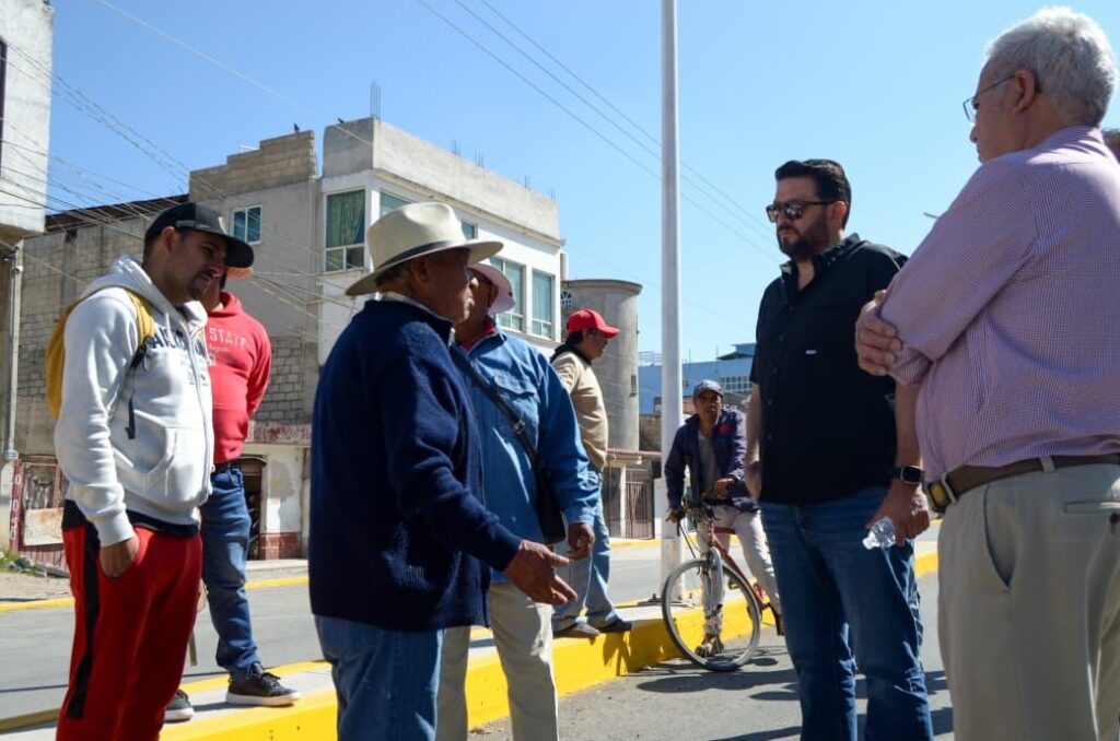 f0119a67-0639-4e84-b049-6763d43d1f97