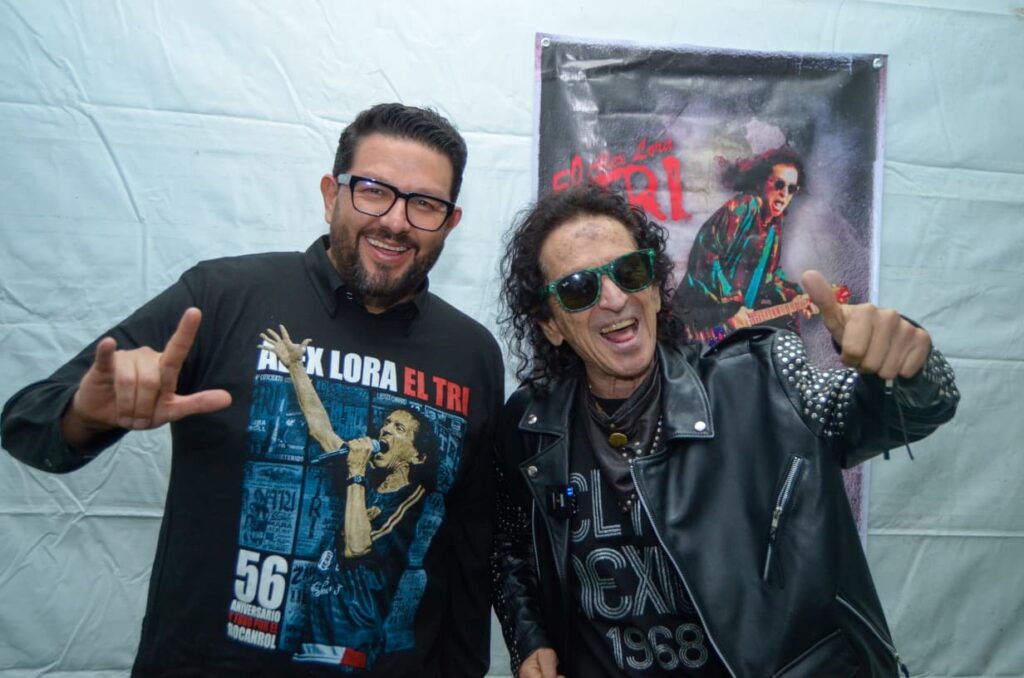 f44675a6-8d0a-4b33-bff8-abced00326f9