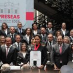 f59a4dc2-f594-4165-babc-393b6853b6ac