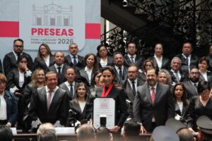 f59a4dc2-f594-4165-babc-393b6853b6ac