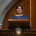 fcf7902f-c14b-485a-9683-8d57205715db