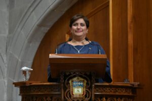 fcf7902f-c14b-485a-9683-8d57205715db