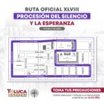 008b9a88-0c4f-4187-95da-ce86fd9ae257