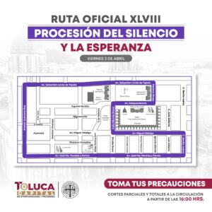 008b9a88-0c4f-4187-95da-ce86fd9ae257