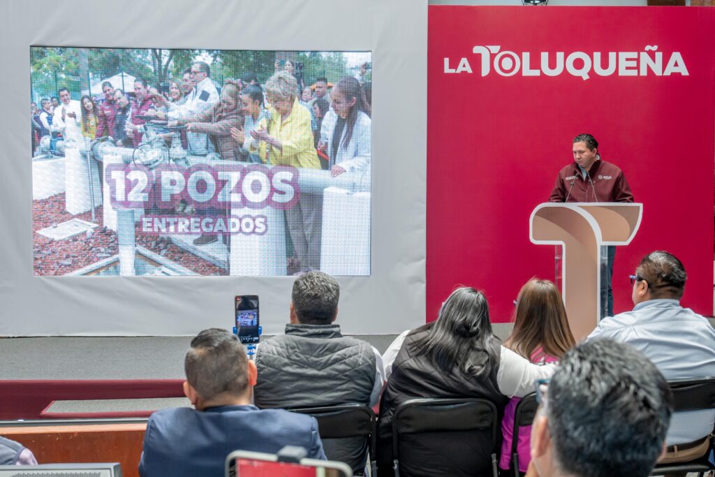 00d5b9ff-63f7-4278-a96d-bc56cdbf3ce4