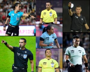 0eca750b-320d-43e4-b2ee-949e1d6a93a8