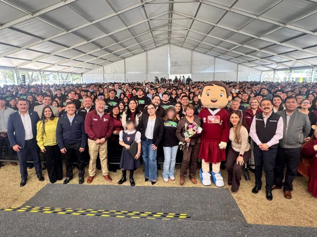 0f332413-f09e-497b-b3c4-f6f7c8a98ebb