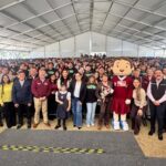 0f332413-f09e-497b-b3c4-f6f7c8a98ebb