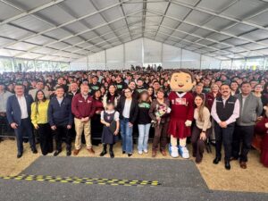 0f332413-f09e-497b-b3c4-f6f7c8a98ebb