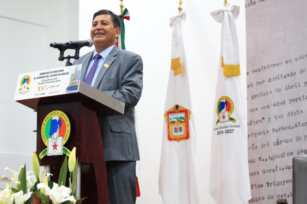 0f49b2b3-7fde-4812-9fed-59a18802179b