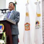 A 100 años de su origen, SMSEM mantiene viva su historia con actividades conmemorativas