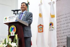 0f49b2b3-7fde-4812-9fed-59a18802179b