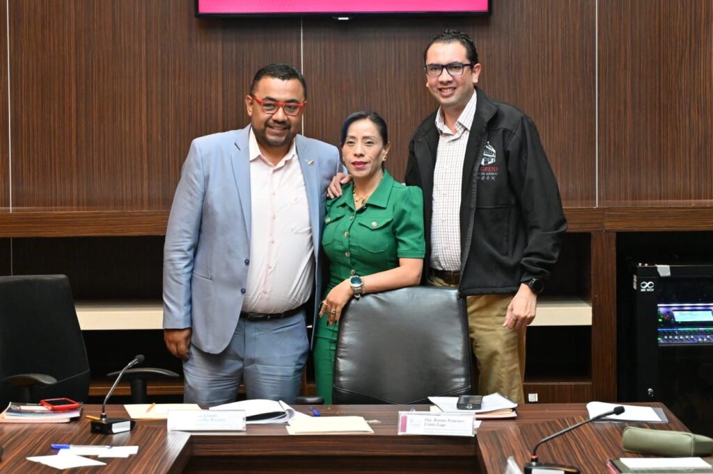 0f5f97b6-eddd-44f7-b133-c7cc565487b9