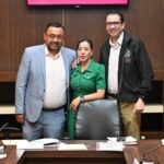 0f5f97b6-eddd-44f7-b133-c7cc565487b9